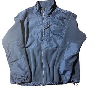 5lbs Winter clothes for kids & women! Keep what you want and reposh the rest!